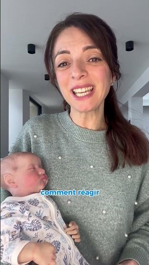 Atelier Gestes qui sauvent