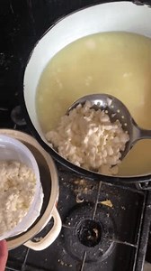 Complete Step-by-step Process Traditional Cheesemaking On Stock Footage Video (100% Royalty-free) 3854407487 | Shutterstock