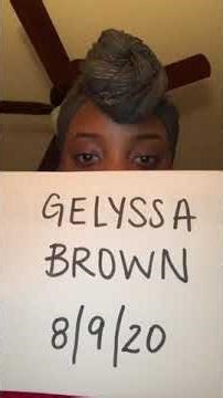 Biochemistry Introduction