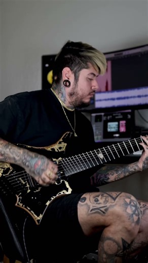 ‪@Invent_Animate‬ - Without A Whisper