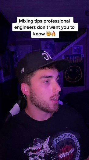 How to Use Reverse Reverb in Your Songs