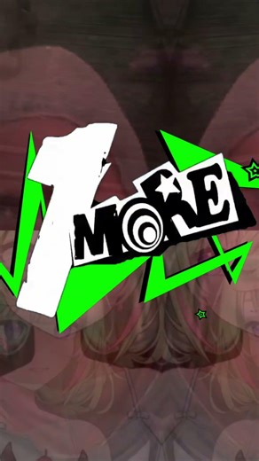 Stim Crashes Out Over a Game of Dice