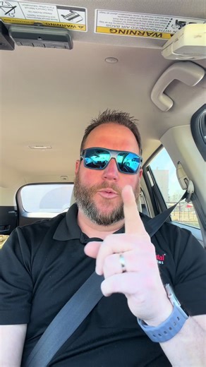 #LaConchita #fajitas #fyp #winnsboro #texas