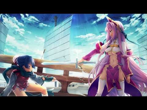 『真・恋姫†夢想-革命- 孫呉の血脈』30秒ムービー【孫権編】