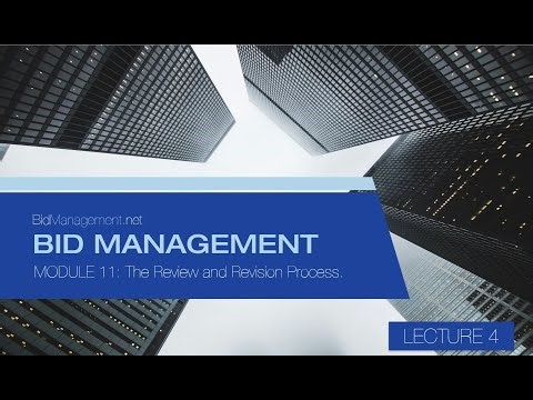 Module 11 Lecture 4 Ensuring Compliance and Accuracy