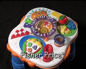 Baby Babble Volume 02 part 10