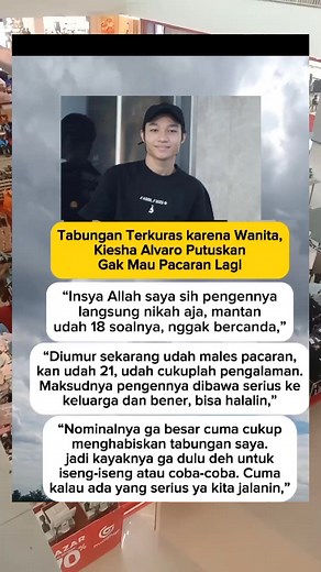 #reelsviral #jangkauan | Salma Sulawesi Di Sumatra