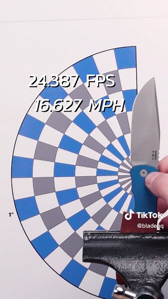 Protech SPR vs Mcnees Automac: Speed Test Comparison