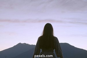 Viemo+Minibikini+Streching Videos, Download The BEST Free 4k Stock Video Footage & Viemo+Minibikini+Streching HD Video Clips