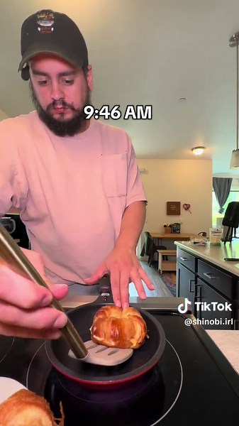 My Morning Routine: A Dad's Morning Vlog