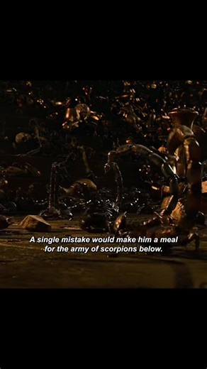 ghghhh (@qwentlcwjwl)’s videos with original sound - ghghhh