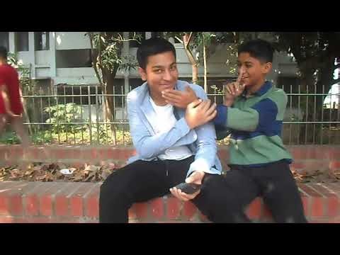 When 2 best friends meet in Ramadan.🌙