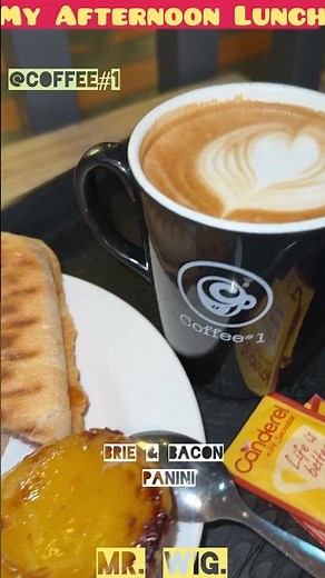 ✨ My Delicious Afternoon Light Lunch | Easy Healthy Meal Ideas 🍴