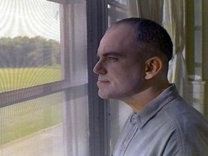 ▶️ Sling Blade