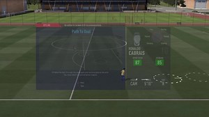 5.9K views · 133 reactions | PS5 FIFA 21 – England vs. Brazil | Full...