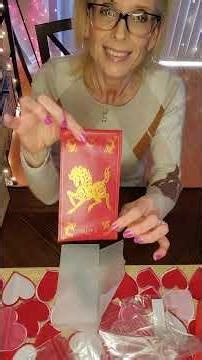 MZ Wallace Unboxing CNY Year of the Horse | Metro Clutch, Red Envelope 🧧 #cny #redenvelope