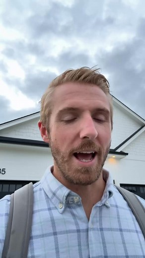 Big day today. After months of work, we’re officially launching two coaching programs: 👨‍👩‍👧‍👦 For Parents: The Infinity Method for Parents — Group coaching, expert courses, and a community that helps you support your child’s neurodevelopment at home. This is for the parents who are ready to step in and help their kids grow. 👩‍⚕️ For Practitioners: The Infinity Method for Practitioners — For OTs, PTs, SLPs, chiropractors, MDs, and more. If you want to build a practice that helps kids on a d