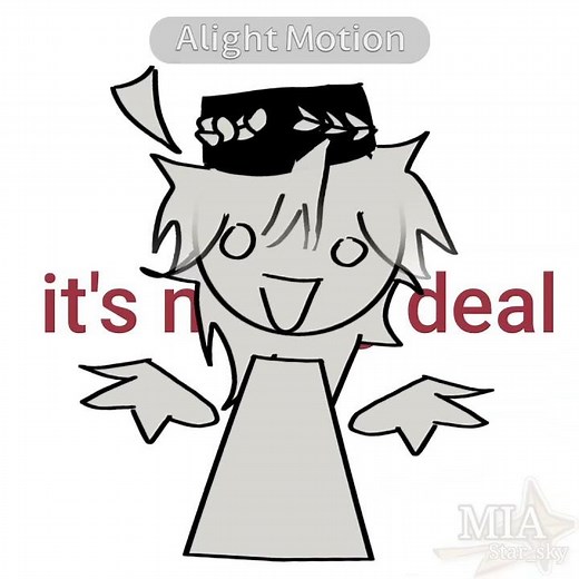 its not big deal || I'm not hurt at all || meme || #meme #ch #countryhuman #animation