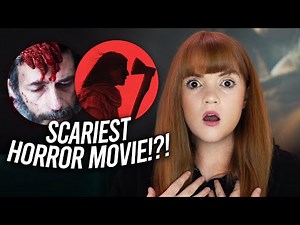 Scariest Horror Movie of 2023? When Evil Lurks (2023) Spoiler Free Review | Spookyastronauts