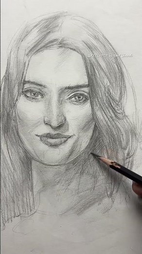 learn to draw beautiful pencil drawings #drawing #penciledrawing #art #artist #sketch #howtodraw
