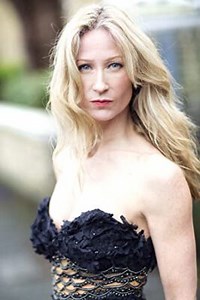 Contact Angela Dixon Agent, Manager and Team | PartyMap