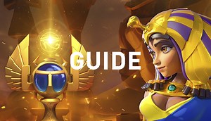 Top 5 Best Rally Commanders | Rise of Kingdoms