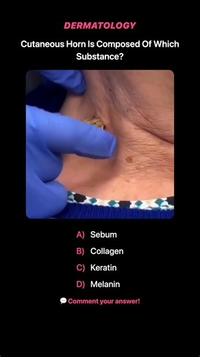 Diagnose it - A Medical learning game #usmle #medicine #medical