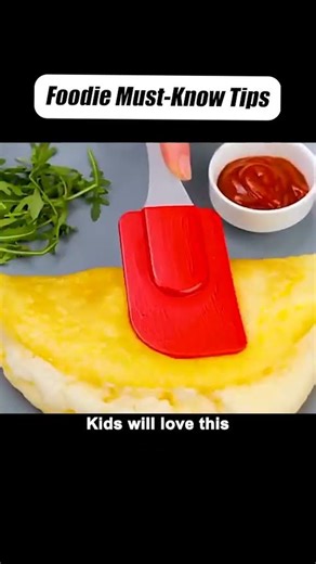 Practical life hacks#hacks #tips #lifetips #foryou #fyp... #Shorts #alexandr8169