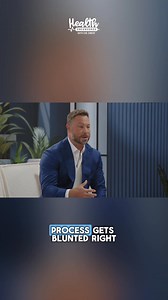 MARK YOUR CALENDAR! NativePath will be featured on @healthuncensoredwithdrdrew Tune-in as we discuss science-backed principles that are helping thousands take control of their well-being. Airing 6/23/25 at 7:30am ET on Lifetime, Facebook, or Instagram. Don't miss it! | NativePath | Facebook