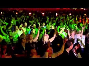 Bon Jovi - MetLife Stadium - 25 July, 2013 - HD