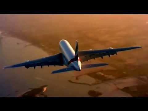 Modern Talking Nostalgia Follow Me D White Italo disco Fly jet extreme mix