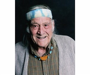 Jack Lemoin Bobo Obituary (2025) - North Ogden, UT - Lindquist Mortuary - North Ogden