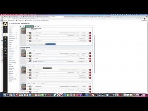 Design Plus Tutorial 8 - The Multi-Tool Pt. 1