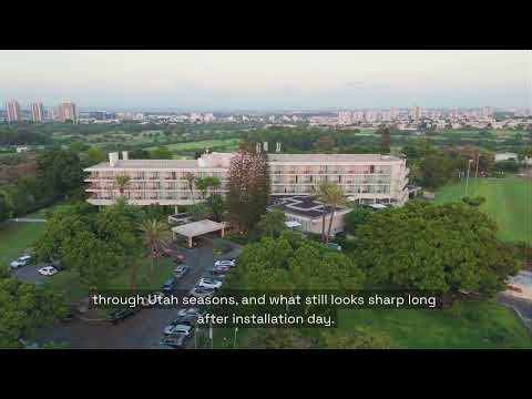 Landscaper Salt Lake City