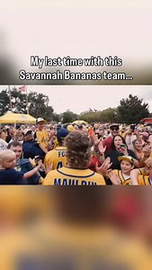 Follow @coach.rac | Coach RAC