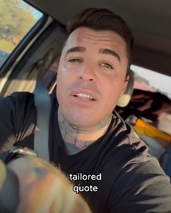 11 reactions | Save up to 25% with instant coverage designed for contractors  General liability  Workers’ Compensation  Professional Liability | Next Insurance | Facebook