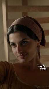 41K views · 1.5K reactions | Hogar dulce hogar ❤️ ▶️ Tienes todos los capítulos de #ValleSalvaje en @rtveplay | Valle Salvaje | Facebook