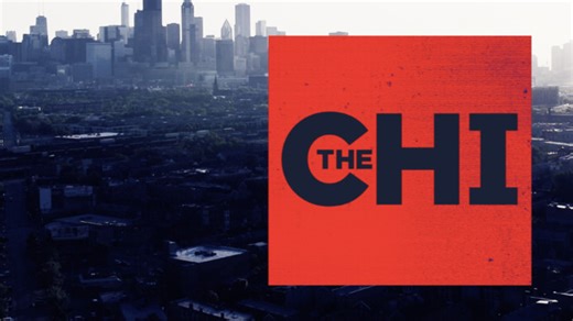 The Chi Part 2 | U.S. Postlaunch Showpage Trailer | Paramount+
