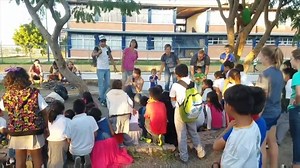 47 reactions · 30 shares | Our Family DTS at YWAM Tyler is a unique expression of our Classic DTS and Crossroads DTS with an emphasis on discipleship for the entire family. Your family mission starts July 1st. Find out more about our Family Sync school for the kids too! | YWAM Tyler TX | Facebook