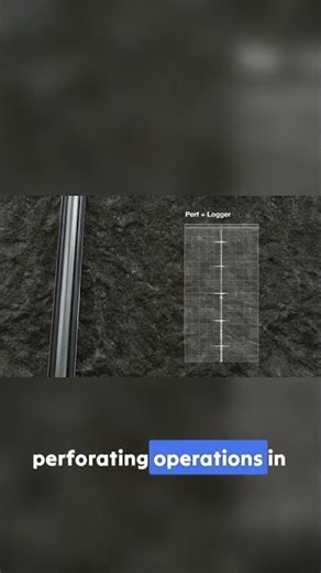 Revolutionizing Downhole Precision with the GOT