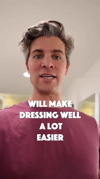 Can Sweatpants Be Stylish?