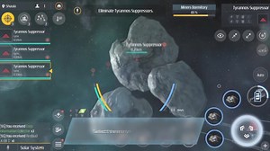 8.6K views · 142 reactions | Tutorial For Our New Commanders! In Second Galaxy How can one face these dangers?‍ How can one fight off the perils of the universe?⚔️ What must one know to embark on an interstellar adventure? Commanders, please refer to this tutorial before beginning your journey. We look forward to exploring Second Galaxy with you.卵 | Second Galaxy | Facebook