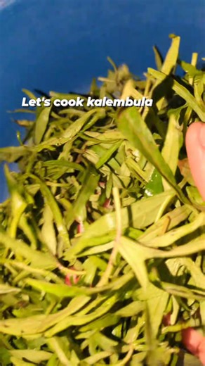 10K views · 167 reactions | Simple and easy recipe to follow, let's cook kalembula  | Chembe Chileshe | Facebook