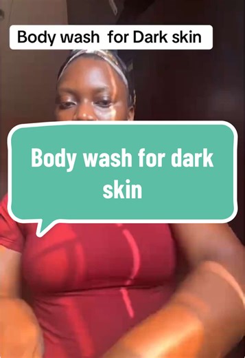 Olay Body Wash: The Best for Dark Skin Care