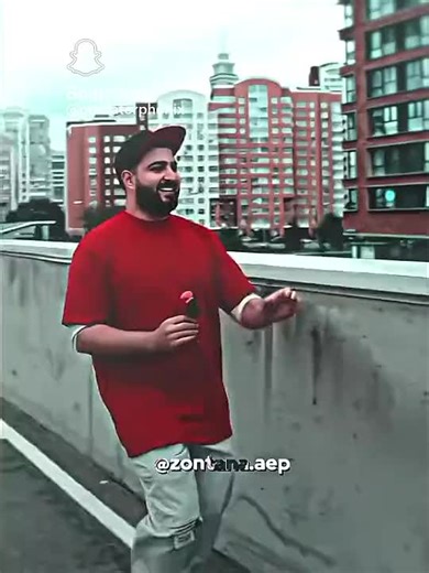 lucus jerox JEMO (@lucus.jerox)’s videos with original sound - lucus jerox JEMO