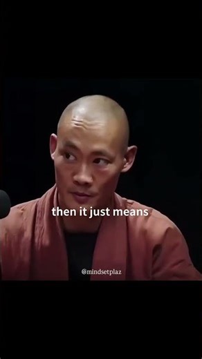 Keep Pushing Forward #Motivation #KeepGoing #Progress #StayStrong #Inspiration #Mindset #Growth