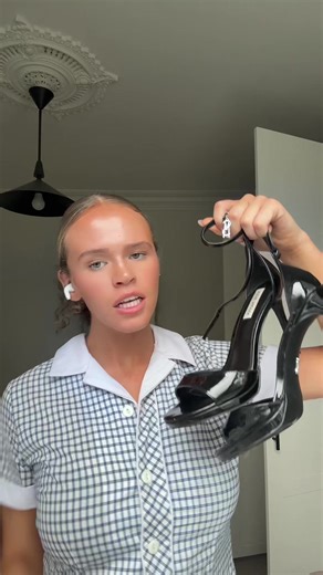 Apologies for the Delay in Posting Multiple Videos