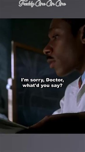 36K views · 264 reactions | Surgeon by birth.... | Freddy One On One | Facebook