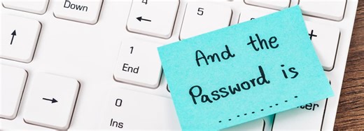 Reset a Microsoft Account Password in Windows 10 (Video)