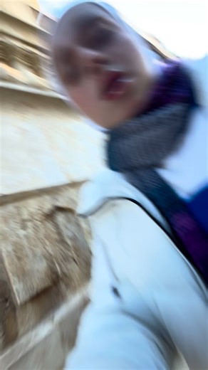 Layan Aldibo on Instagram‎: "⁨ عشوائيات خميس العملي😂❤️⁩"‎